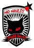 No nazis